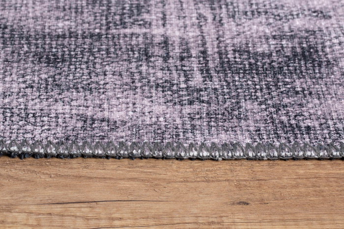 Conceptum Fusion Chenille AL 245 Alfombra Multicolor 150 x 230 cm Conceptum Fusion Chenille AL 245 Alfombra Multicolor 150 x 230 cm